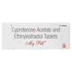 MY Pill Tablet 21'S - Hormonal Therapy-Oes
