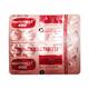 METROGYL 400 Tablet 20's - Bacterial Infections-OAB
