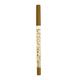 Daily Life Forever52 Waterproof Smoothenin Eye Pencil F505 1 Gm - Kajal & Kohls