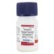 Augpen Drops 10ml - Bacterial Infections-Pen
