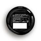 Lakme Xtraordin-airy Compact, 2 In 1 Compact + Foundation, Lightweight, SPF17, 05 Beige Honey, 9 gm - Compact Powder