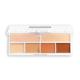 Revolution Relove Conceal Me Palette Light 11.2 gm - Concealer