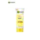 Garnier Skin Naturals Light Complete Facewash 100 Gm - Face Wash & Cleansers