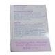 Virbac Epiotic Cleanser 100 ml - Pet Healthcare