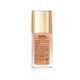 Lakme 9to5 Powerplay Priming Foundation, Built in Primer, SPF 20, Neutral Nude, 25 ml - Foundation