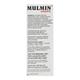 Mulmin Drops 15ml - Supplements-Vam
