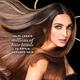 TRESemme Bondplex Sleek Shampoo, 185 ml - Shampoos