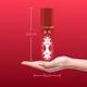 St. John Room Freshener Combo (Orange Rajinigandha 250 ml + Eucalyptus Lemongrass 250 ml + Rose Lily 250 ml) 1's - Men Deodorants/Roll-Ons