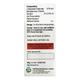 LP FLAM Eye Drops 5ml - Eye conditions-Oph