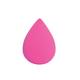 GUBB Beauty Blender, Bright Pink 18 gm - Sponges & Applicators