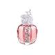 Lolita Lempicka Lolitaland Women Eau de Parfum 40 ml - Women Perfumes (Edt/Edp)