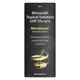 MINOBOOST TOPICAL HAIR Solution 60ml - Hair Loss-Oth