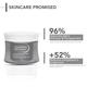 Bioderma Pigmentbio Night Renewer Brightening Overnight Cream For Skin 50 ml - Scrubs & Exfoliants