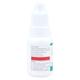 ECO Tears Eye Drops 15ml - Dry Eye-Olt