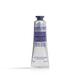 L'Occitane Lavender Hand Cream 30 ml - Hand Creams