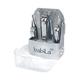 Babila Manicure set of 8 tools-MS-V01 1 g - Manicure & Pedicure Kits