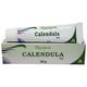 Bhargava Calendula Gel 30 g - Personal Care(Homeopathy)