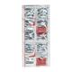 Migon 5mg Tablet 10'S - Migraine