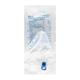 KABILYTE FREEFLEX Injection 500ml - Supplements-Int