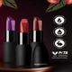 Facescanada Weightless Matte Finish Lipstick Forsake Beauty 01 4.5 gm - Lipsticks