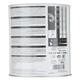 Royal Canin Baby Dog Milk Powder 400 g - Petfood