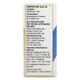 NEVANAC Ophthalmic Suspension 5ml - Eye conditions-Oph