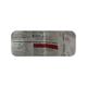 DESRINA PLUS Tablet 10's - Depression-Ant