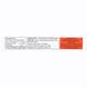 MELACARE ACNE Gel 15gm - Acne-Acn