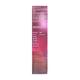 BRILANTE MAX SKIN BRIGHTENING Serum 50ml - Hyperpigmentation-Ota