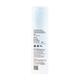 CERAMED HYDRA BLUE SPF 50 PA ++++ Sunscreen 50g - Sun Protectors-Emo