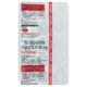 TELFIRST 40 Tablet 15's - Hypertension-Ang