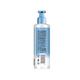 Pond's Hydra Miracle Hydrating Gel Body Lotion for Hydrated Plump Skin, Hyaluron Moisturizer 180ml - Creams/Oils/Lotions