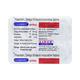 Cognivel Tablet 10'S - Nootropics And Neurotrophics