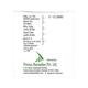 GLIMIPRIME M4 FORTE Tablet 15's - Diabetes-Ant