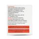 Zilenta M 20/500mg Tablet 10'S - Diabetes-Ant