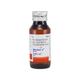 Montina L Syrup 60ml - Asthma/COPD-Ast