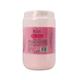 Rosa Mix Fruit Facial Cream 800 g - Face Creams