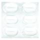 DUOFAZE Tablet 6's - Fungal Infections-Anf