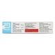 Estrabet Gel 80gm - Hormonal Therapy-Oes