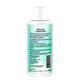 Lotus Herbals Baby+ Tender Touch Baby Body Lotion 100 Ml - Creams, Lotions & Oils