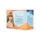 Berina Hair Straightener Cream 300 gm - Straighteners