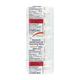Colimex Tablet 10'S - Muscle Spasm-Ant