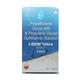 I DEW ULTRA Eye Drops 10ml - Dry Eye-Olt