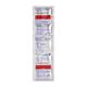 Clamp Kid Forte Tablet 10'S - Bacterial Infections-Pen