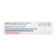 MOIZ MOISTURIZING SYNDET Bar 75gm - Dry Skin-Emo