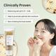 Thank You Farmer Phyto Relieful Cica Gel Cleanser 120 ml - Face Wash & Cleansers