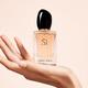 Giorgio Armani Si EDP spray 50 ml - Women Perfumes (Edt/Edp)