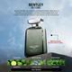 Bentley Become Eau de Parfum 100 ml - Men Perfumes (Edt/Edp)