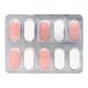 Glucomust M Tablet 10'S - Diabetes-Ant