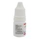 Mflotas DX Eye Drops 5ml - Eye Infections-Eaa